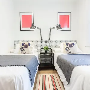 mit-house-bravo-en-madrid.besthotelstoledo.com/