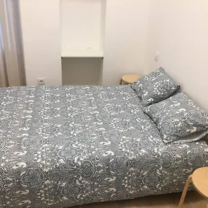 apartamento-a-estrenar-dimax.besthotelstoledo.com/