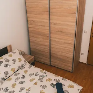ellenőrizze a rendelkezésre állást